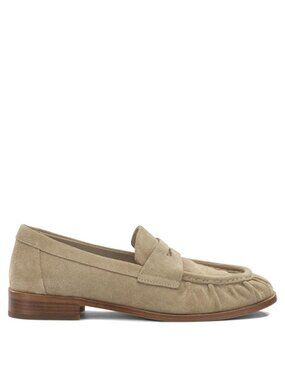 Strategia Loafers & Slippers IT 39 Women